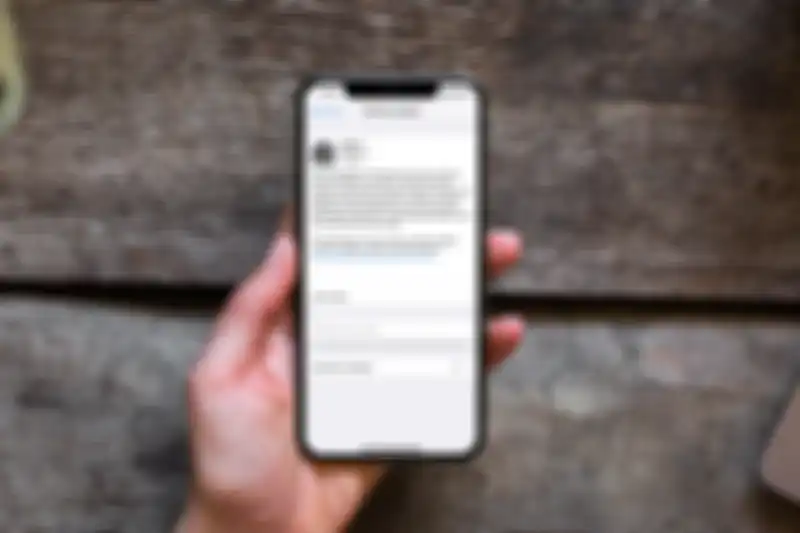 OTA Updates iOS 13