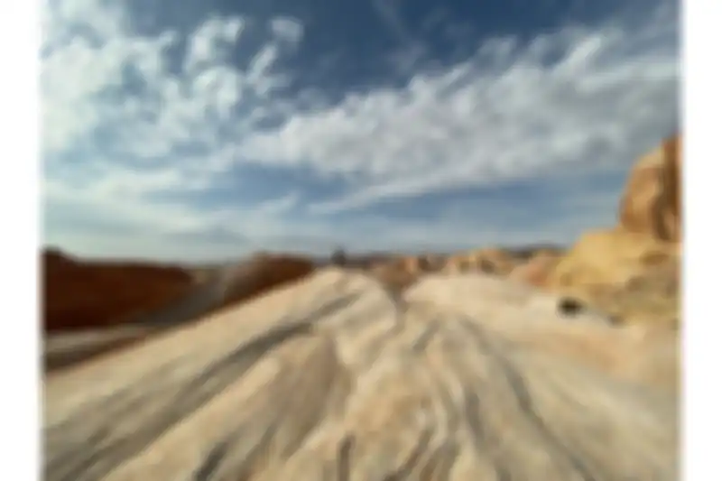 Hasil kamera Ultra Wide di iPhone 11 Pro. Image by Apple