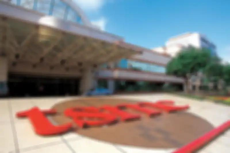 TSMC dan Apple menjalin komitmen untuk menyiapkan prosesor dengan fabrikasi 3nm