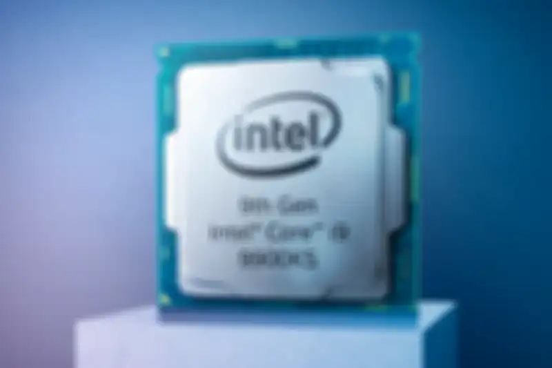 Intel umumkan kehadiran prosesor gaming terbaru