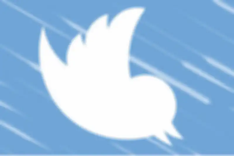 Twitter akan lakukan pembersihan akun