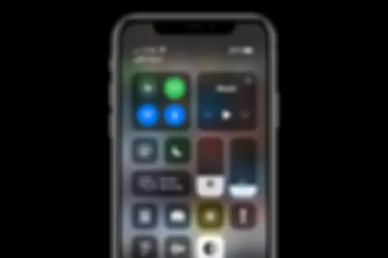 iPhone 11 Pro Dual Nano SIM