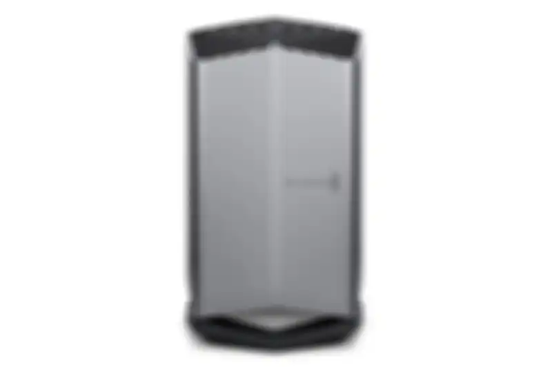Blackmagic eGPU