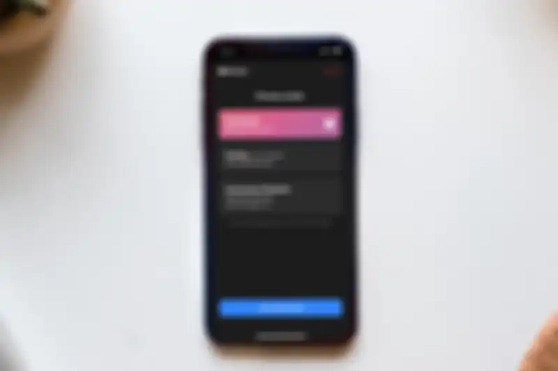Apple Music