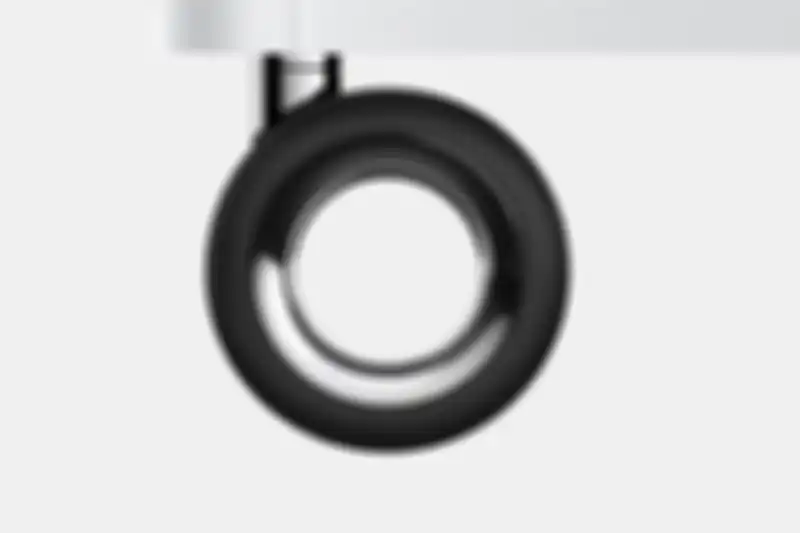 Roda di Mac Pro 2019