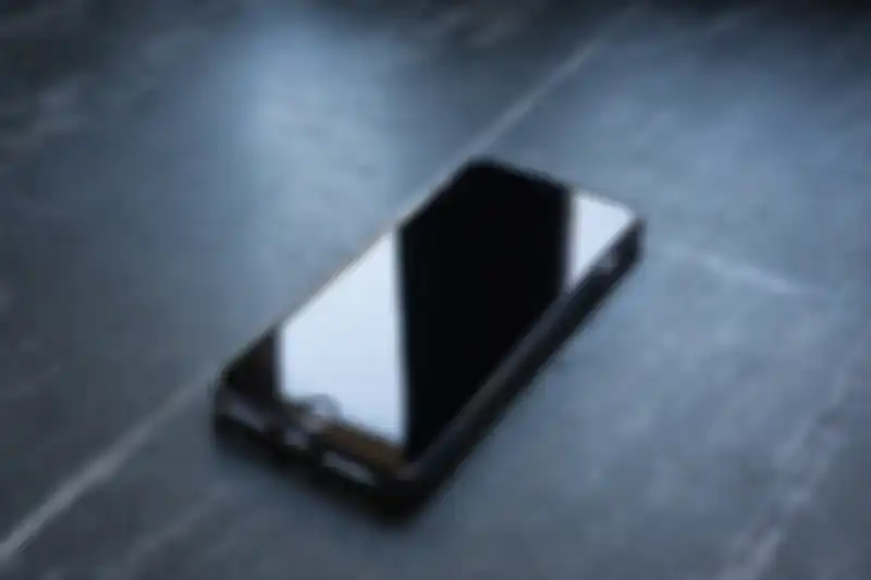 iPhone 8