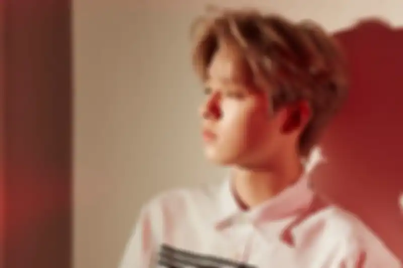 Jae DAY6