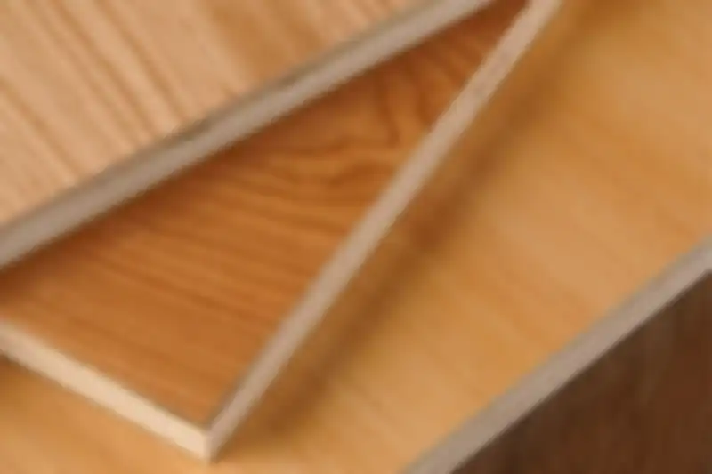 Multipleks