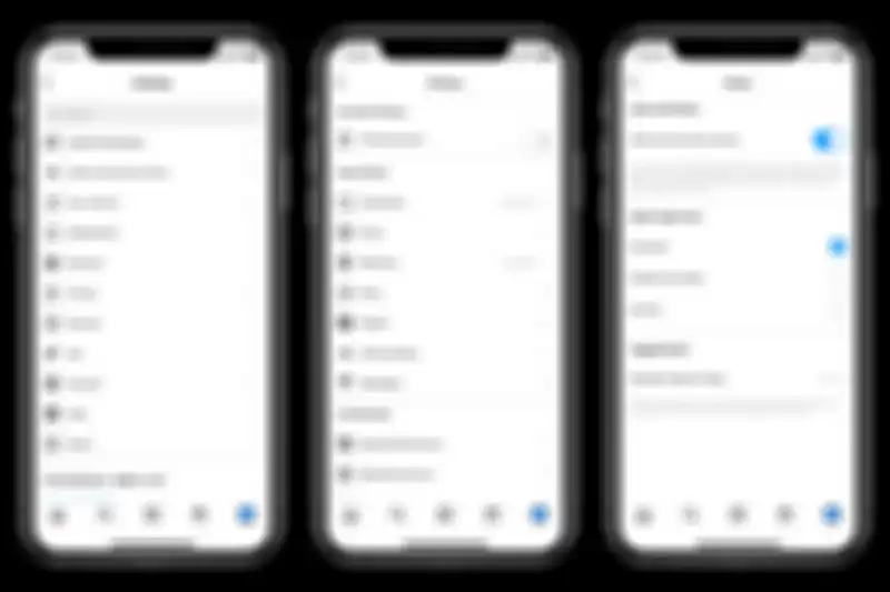 Sembunyikan Likes dan View Counts di Timeline