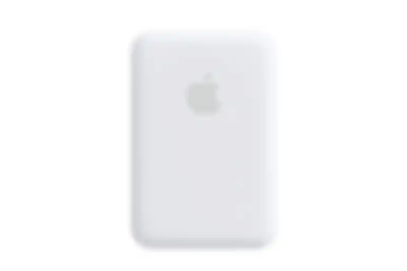 MagSafe Battery Pack