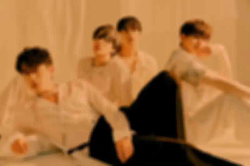 HIGHLIGHT