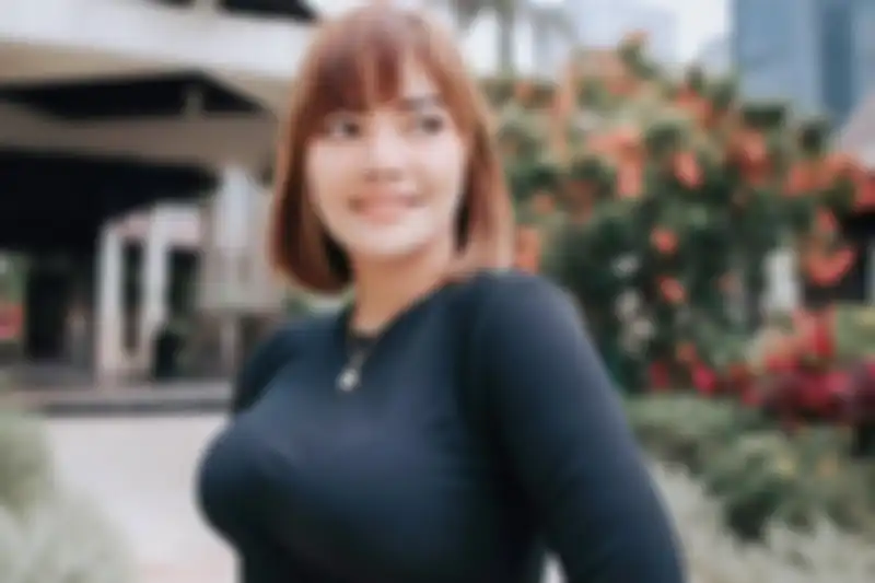 irma darmawangsa