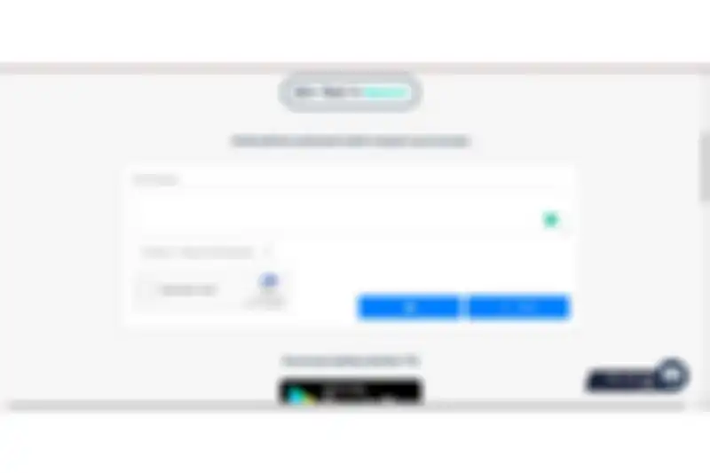 Cara membuat suara Google untuk video Tiktok