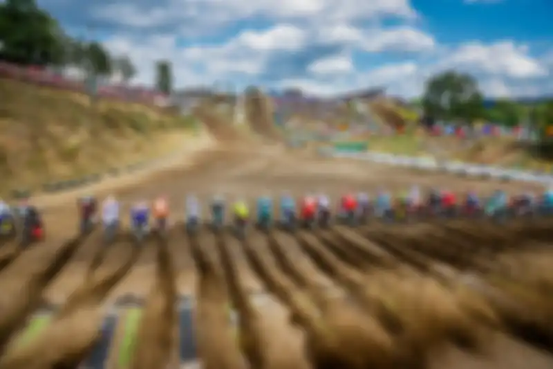 Jadwal MXGP 2023 sudah diterbitkan dan Indonesia masih kebagian dua seri. Hanya saja untuk kali ini semuanya di Nusa Tenggara Barat. 