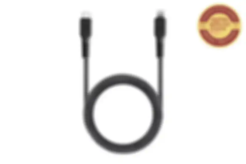 Energea FIBRATOUGH Lightning Cable