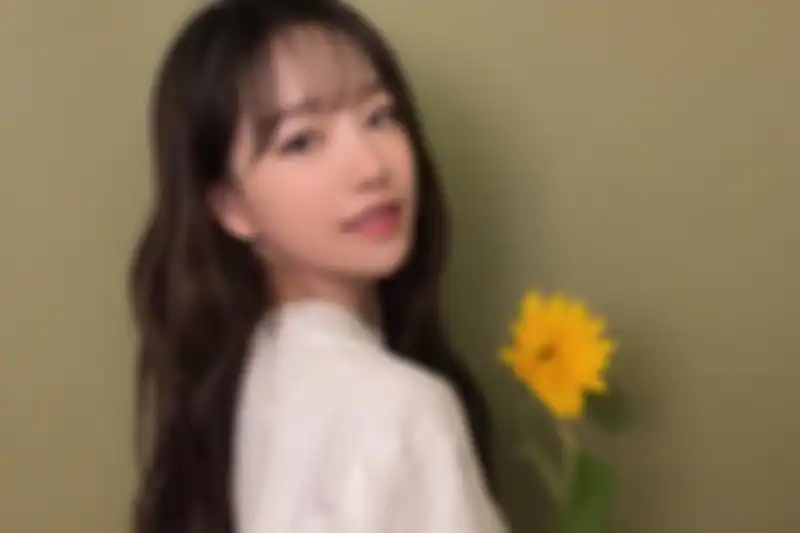 Jo Yu Ri