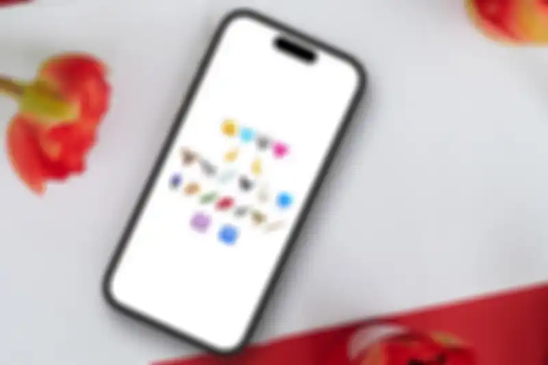 Emoji baru di iOS 16.4 Beta 1