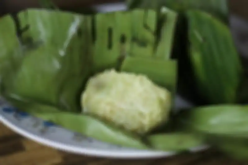 Tapai 
