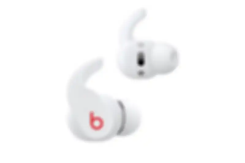 Beats Fit Pro
