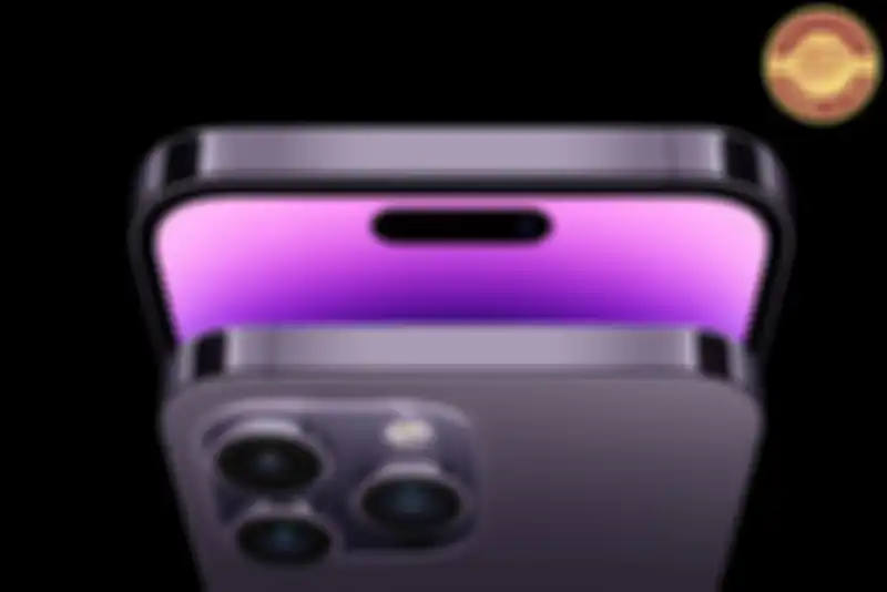 iPhone 14 Pro