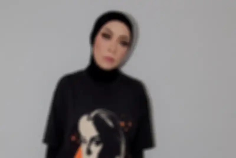 Operasi bariatrik yang dilakukan Melly Goeslaw memang bertujuan memodifikasi pencernaan.