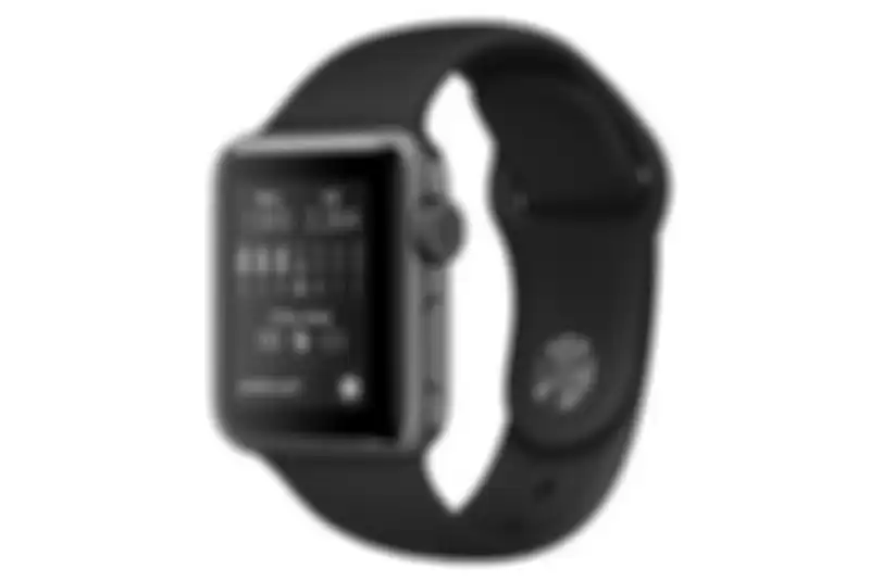 Harga apple watch series 3 baru shop