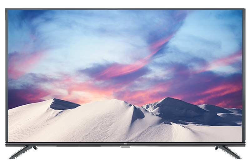 TCL A8