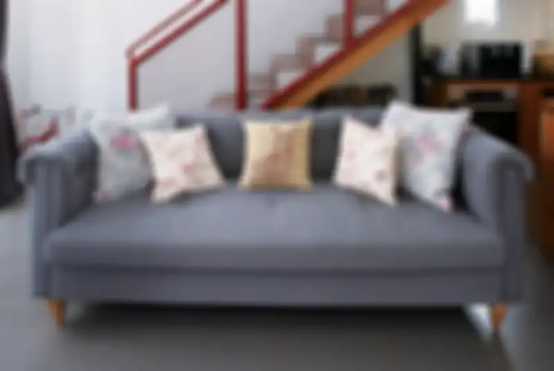  Eksplorasi