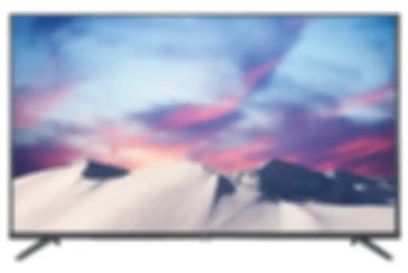 TCL A8