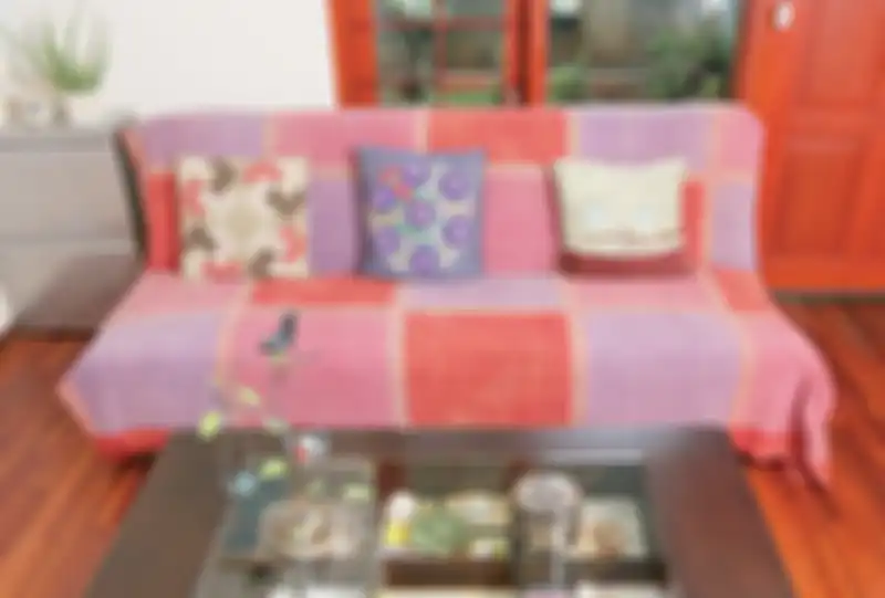 Siasati Sofa Lama