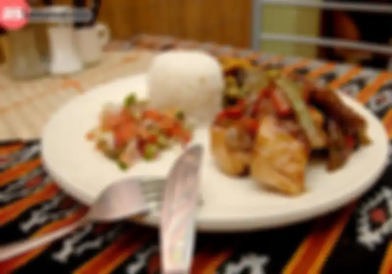 Ikan Sabuko