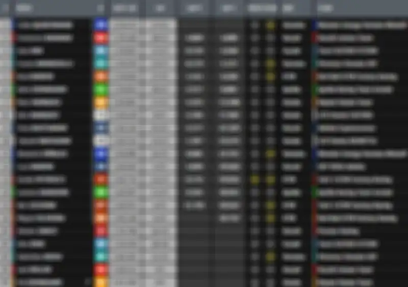 Hasil balap MotoGP Portugal 2021