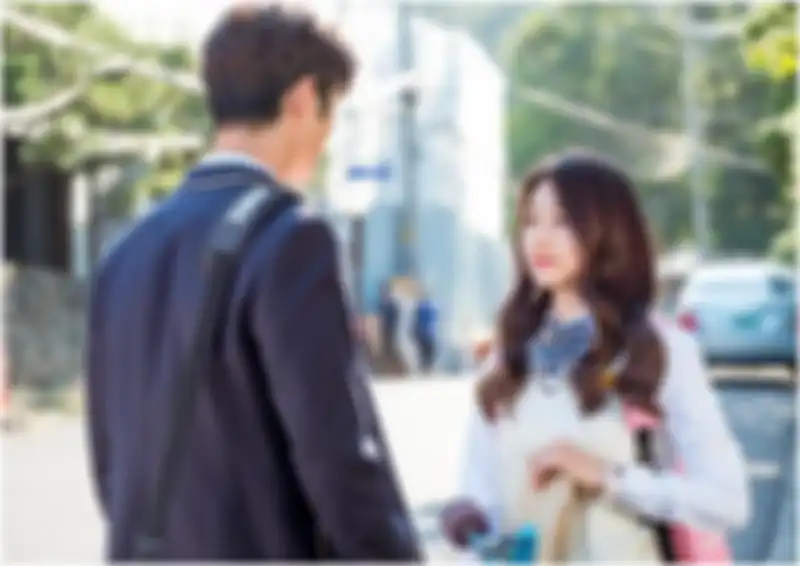 Naver Drama Stage