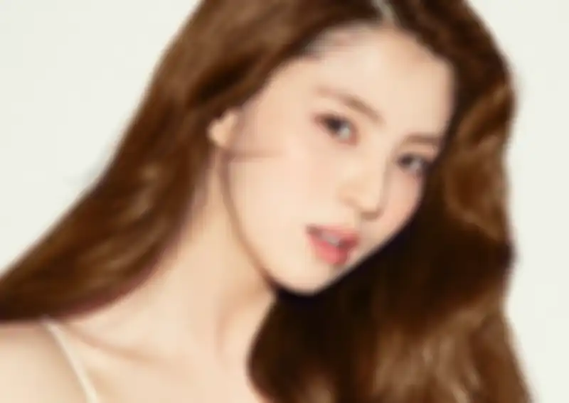 Han So Hee