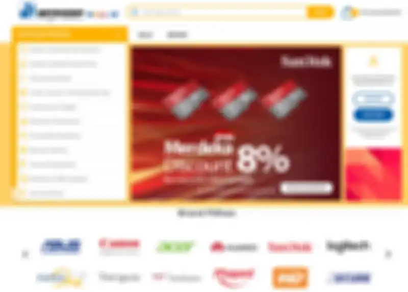 Situs Datascripmall