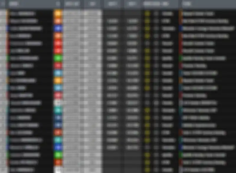 Hasil MotoGP Jerman 2021
