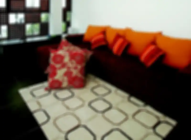 Keuntungan reparasi sofa