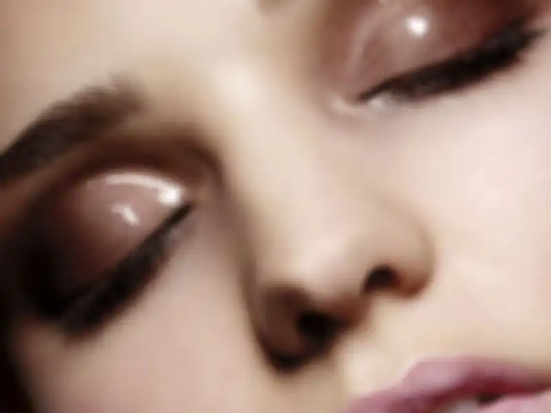 eyeshadow