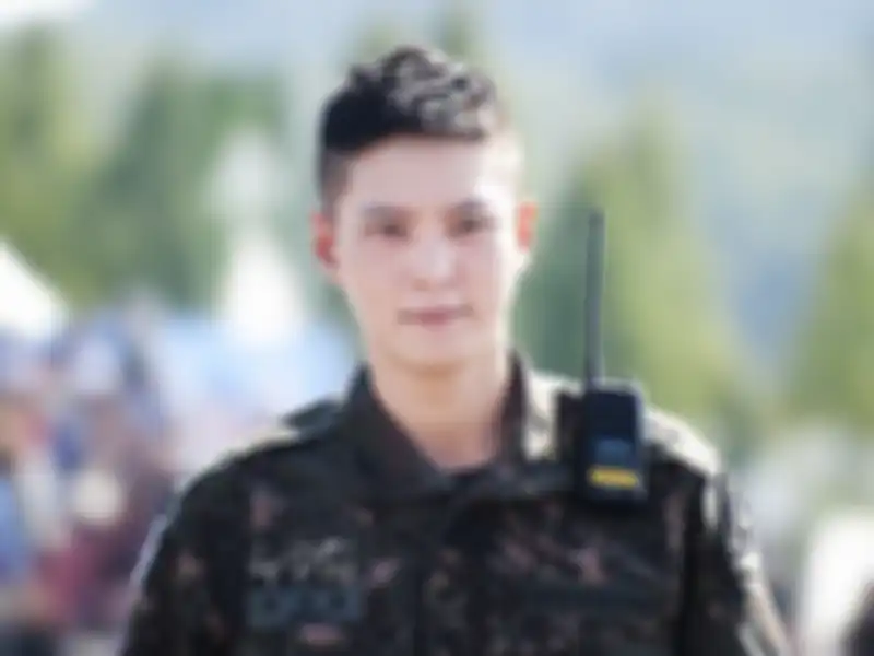Joo Won