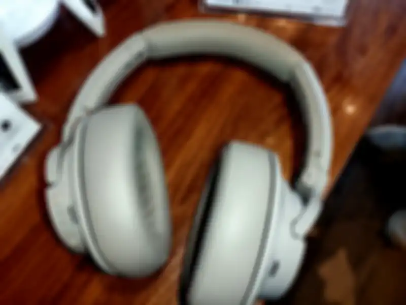 Headphone Audio-Technica ATH-SR50BT