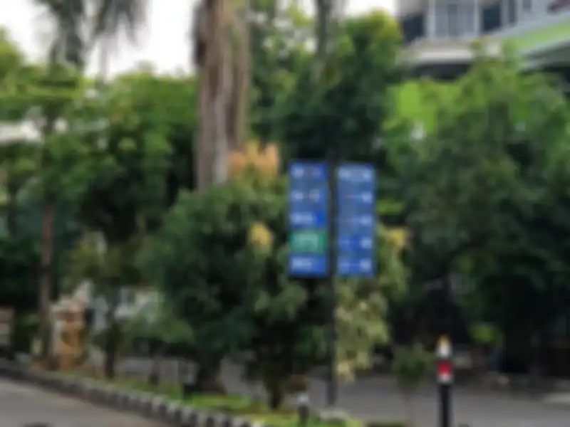 Reno3 Zoom 5x