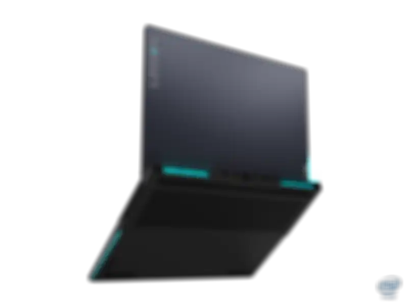 laptop New Lenovo Legion 7i