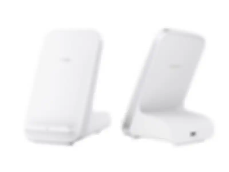 OPPO AirVOOC Wireless Charger 45 W