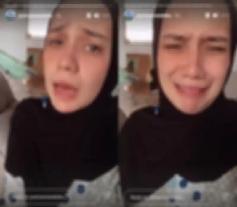 Unggahan Putri Anne