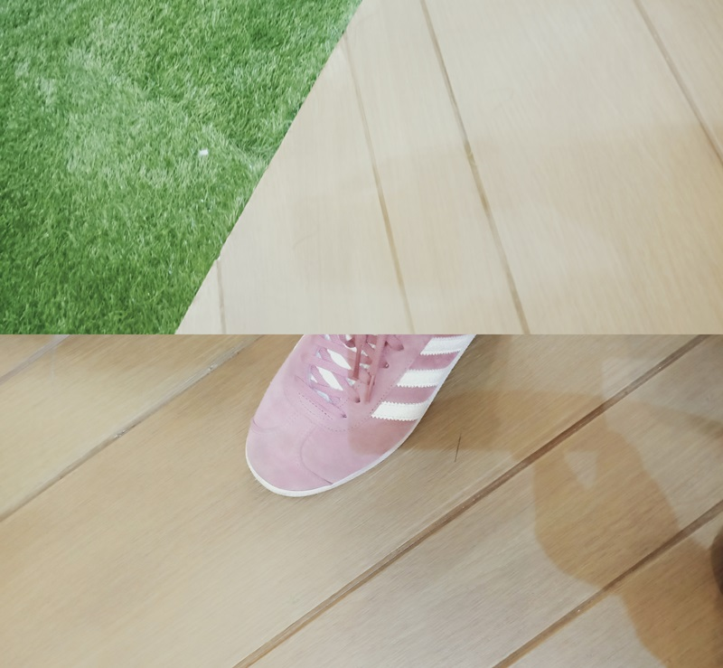 Papan semen untuk penggunaan di lantai memiliki spesifikasi yang berbeda dengan yang digunakan untuk dinding dan plafon.