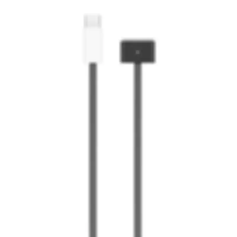 MagSafe 3 kabel charger