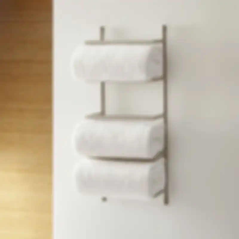 ide storage handuk| dok. images.crateandbarrel.com