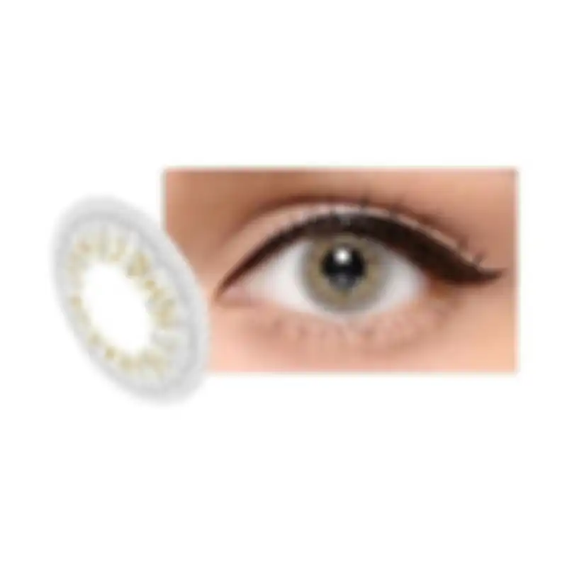 softlens