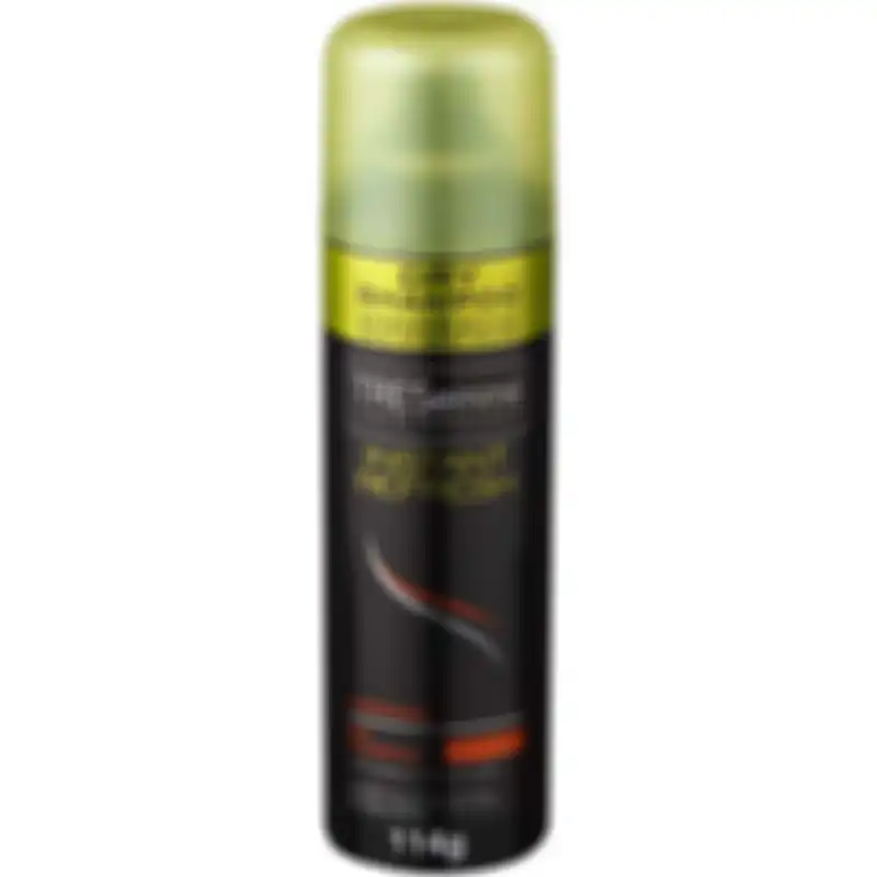 TRESemme Dry Shampoo