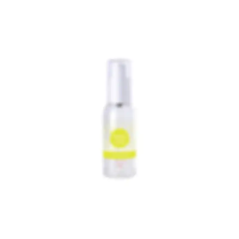 Emina Oil Cleanser